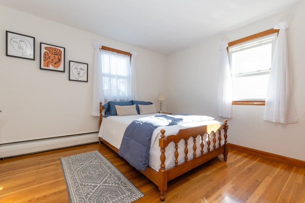 8 Siren St, Winthrop, MA, 8 Siren St, Winthrop, MA Photo #23