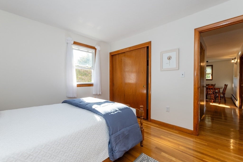 8 Siren St, Winthrop, MA, 8 Siren St, Winthrop, MA Photo #24
