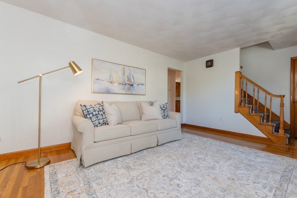 8 Siren St, Winthrop, MA, 8 Siren St, Winthrop, MA Photo #14