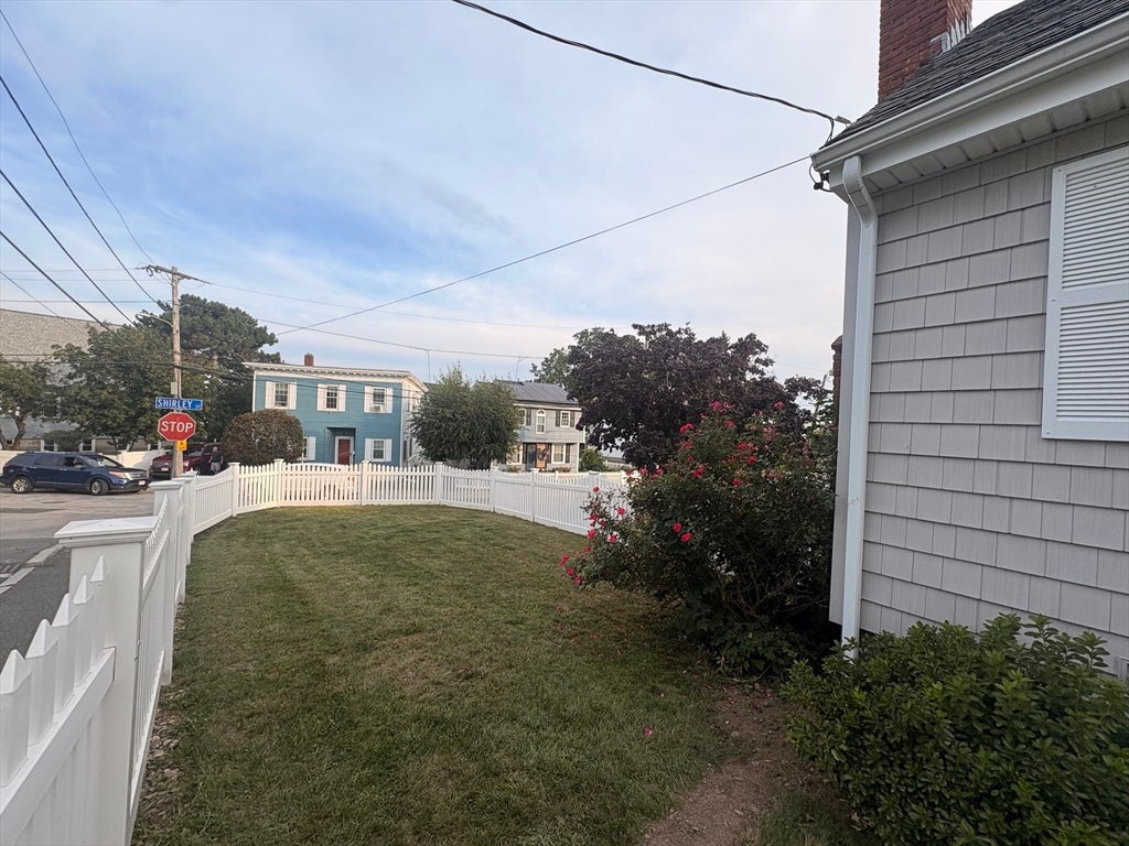 8 Siren St, Winthrop, MA, 8 Siren St, Winthrop, MA Photo #38