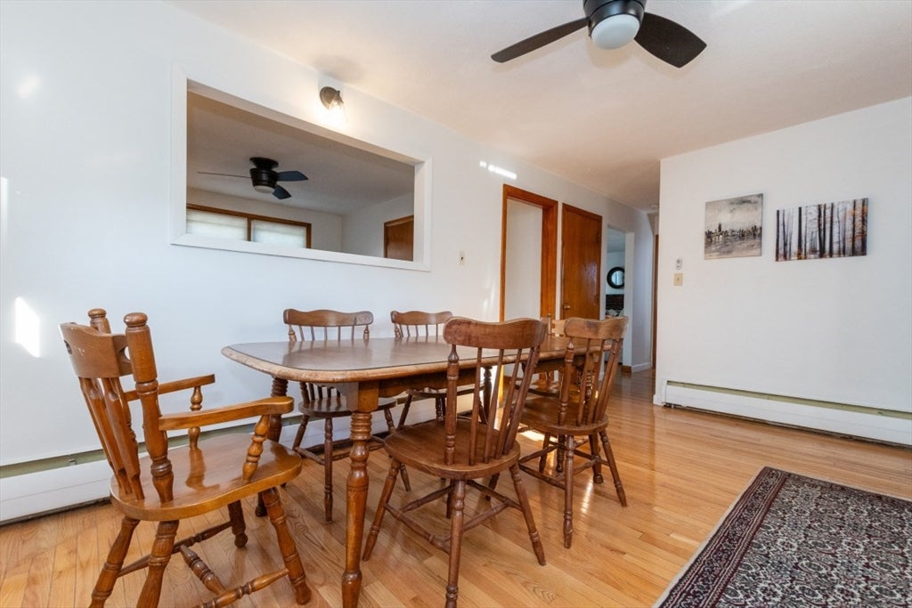 8 Siren St, Winthrop, MA, 8 Siren St, Winthrop, MA Photo #17