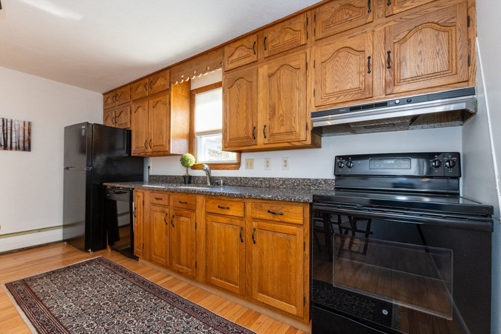 8 Siren St, Winthrop, MA, 8 Siren St, Winthrop, MA Photo #18