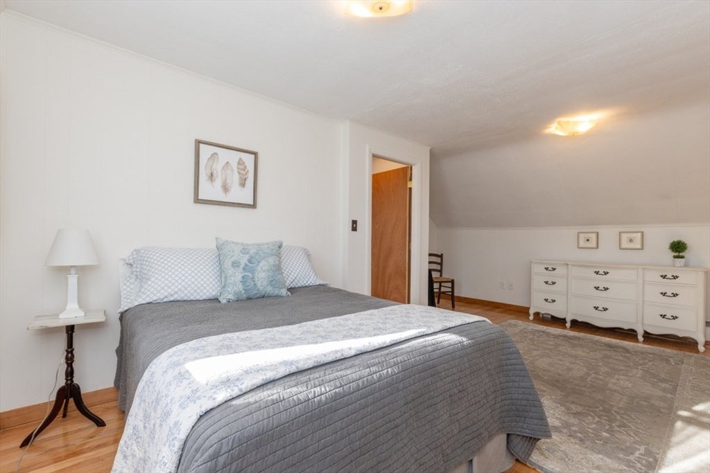 8 Siren St, Winthrop, MA, 8 Siren St, Winthrop, MA Photo #31