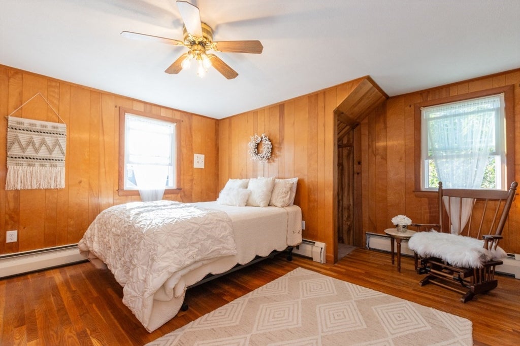 8 Siren St, Winthrop, MA, 8 Siren St, Winthrop, MA Photo #26
