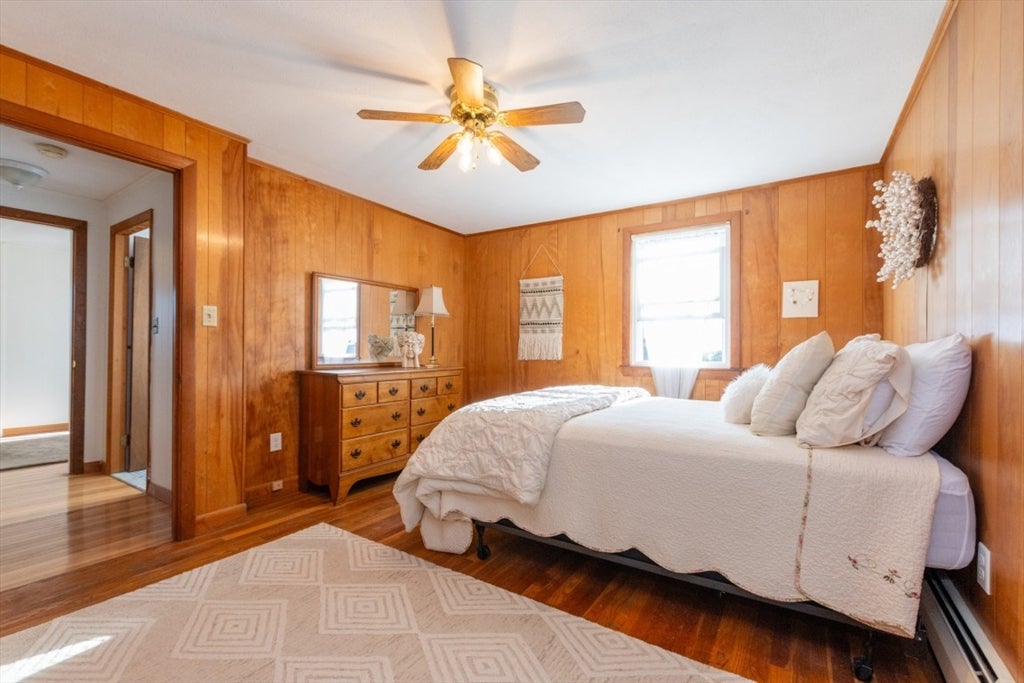 8 Siren St, Winthrop, MA, 8 Siren St, Winthrop, MA Photo #27
