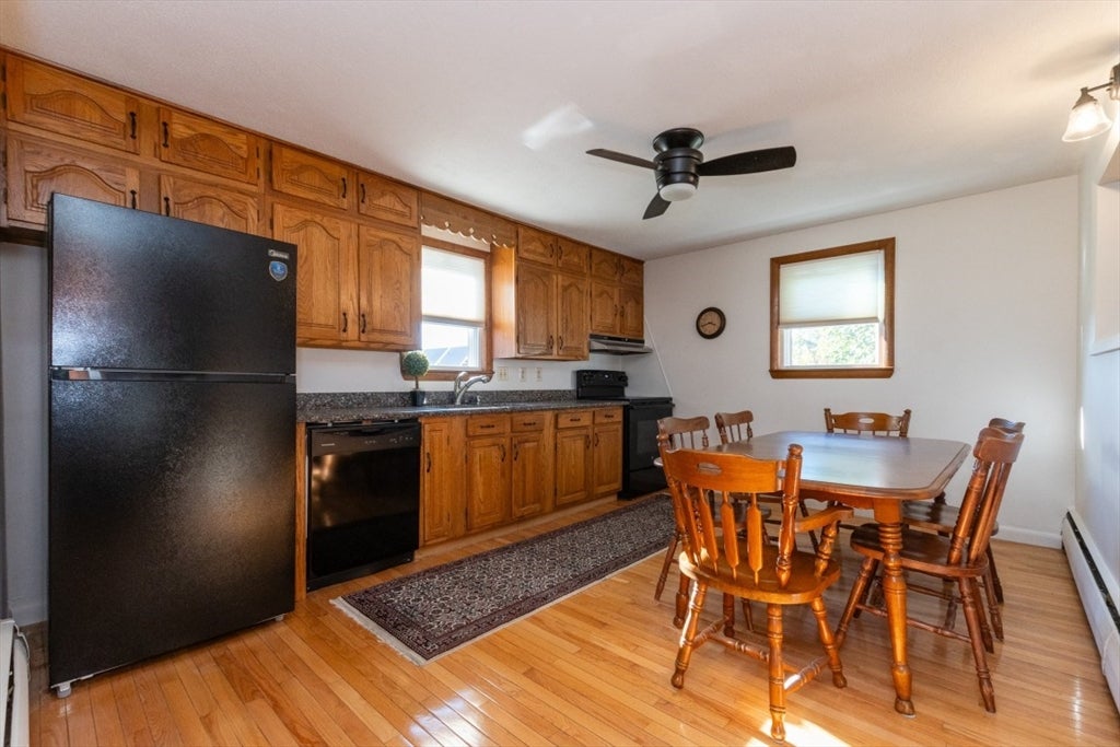 8 Siren St, Winthrop, MA, 8 Siren St, Winthrop, MA Photo #16