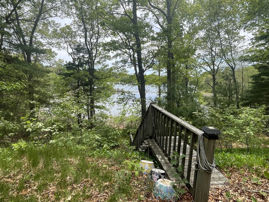 21 Sheridan Drive