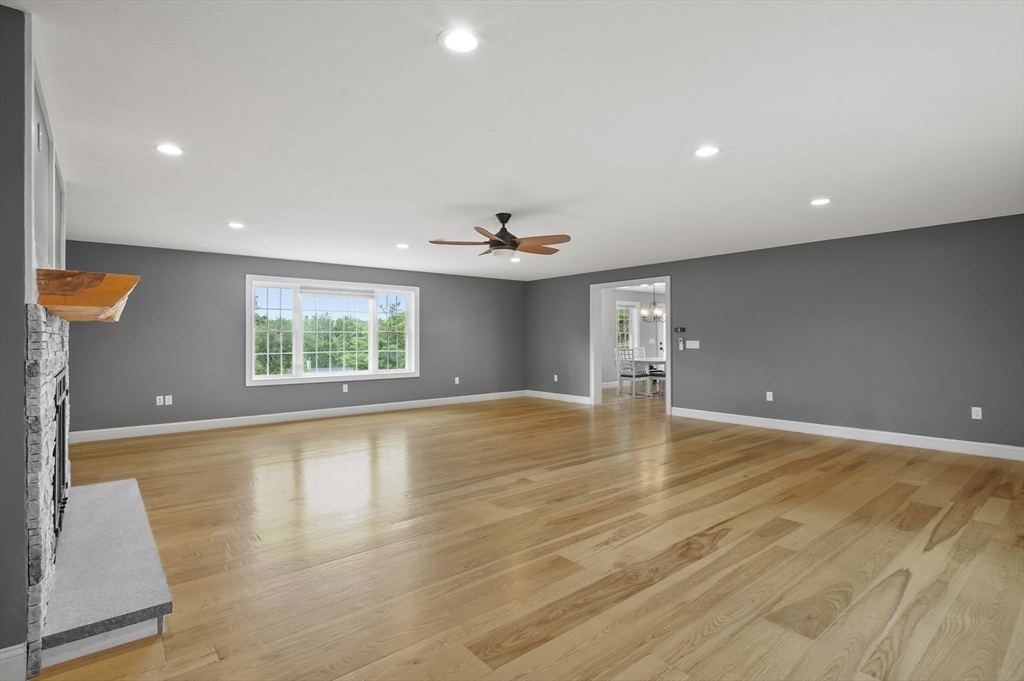162 Fiskdale Road