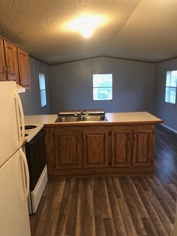 751 Washington St 43A