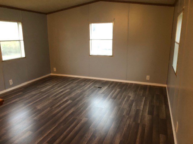 751 Washington St 43A