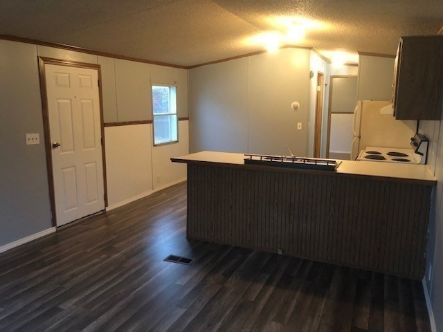 751 Washington St 43A