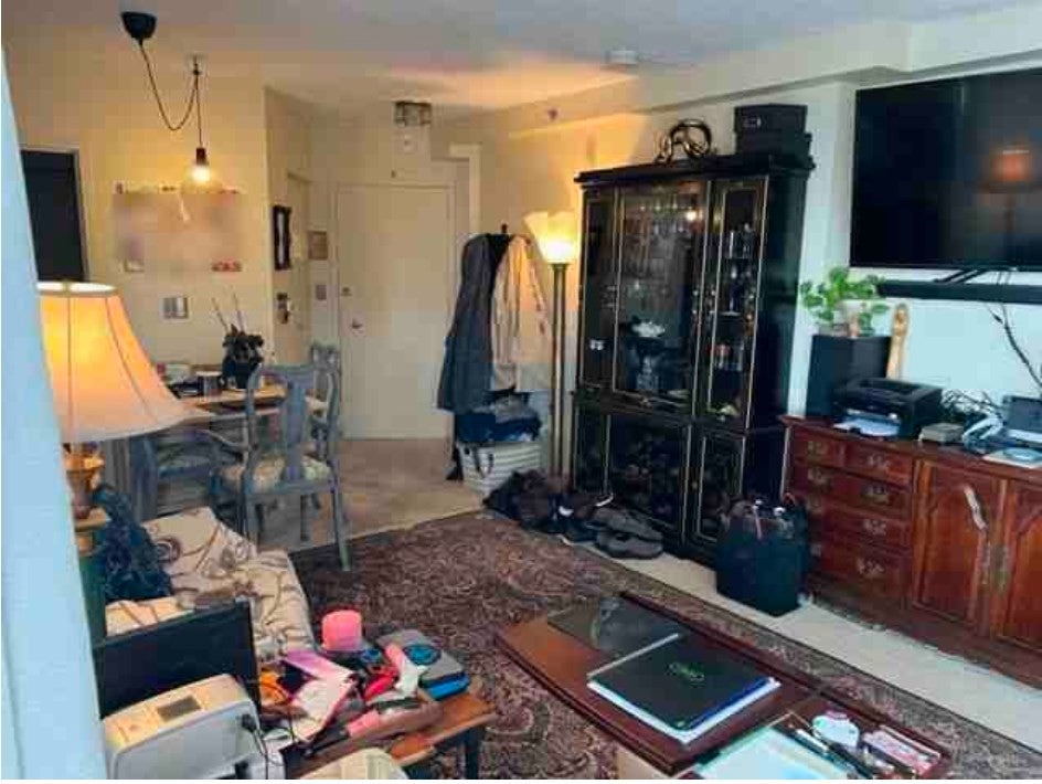 300 Lynn Shore Dr #712, Lynn, MA, 300 Lynn Shore Dr #712, Lynn, MA Photo #11
