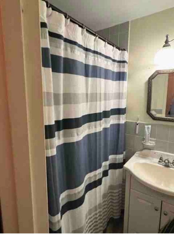 300 Lynn Shore Dr #712, Lynn, MA, 300 Lynn Shore Dr #712, Lynn, MA Photo #6