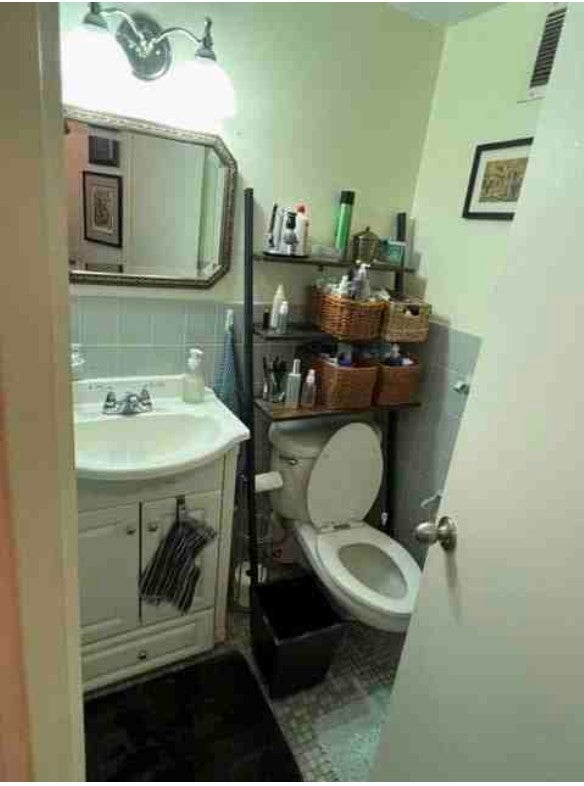 300 Lynn Shore Dr #712, Lynn, MA, 300 Lynn Shore Dr #712, Lynn, MA Photo #7