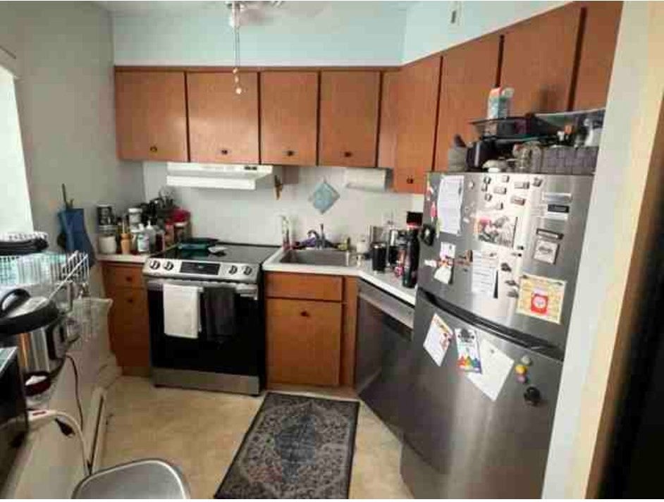 300 Lynn Shore Dr #712, Lynn, MA, 300 Lynn Shore Dr #712, Lynn, MA Photo #9