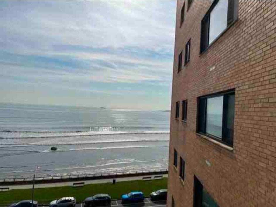 300 Lynn Shore Dr 712