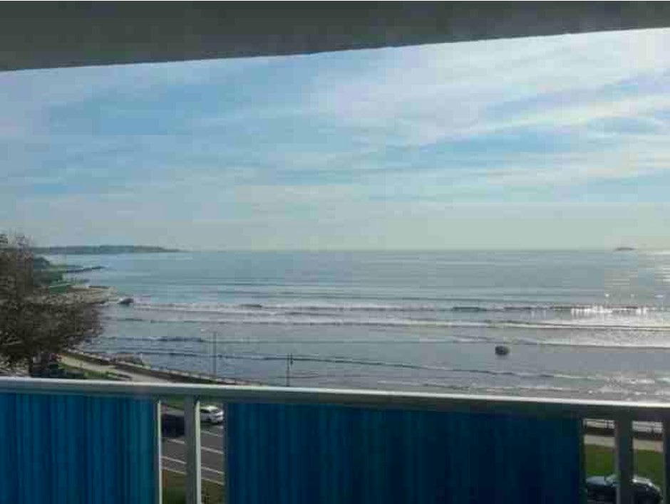 300 Lynn Shore Dr 712