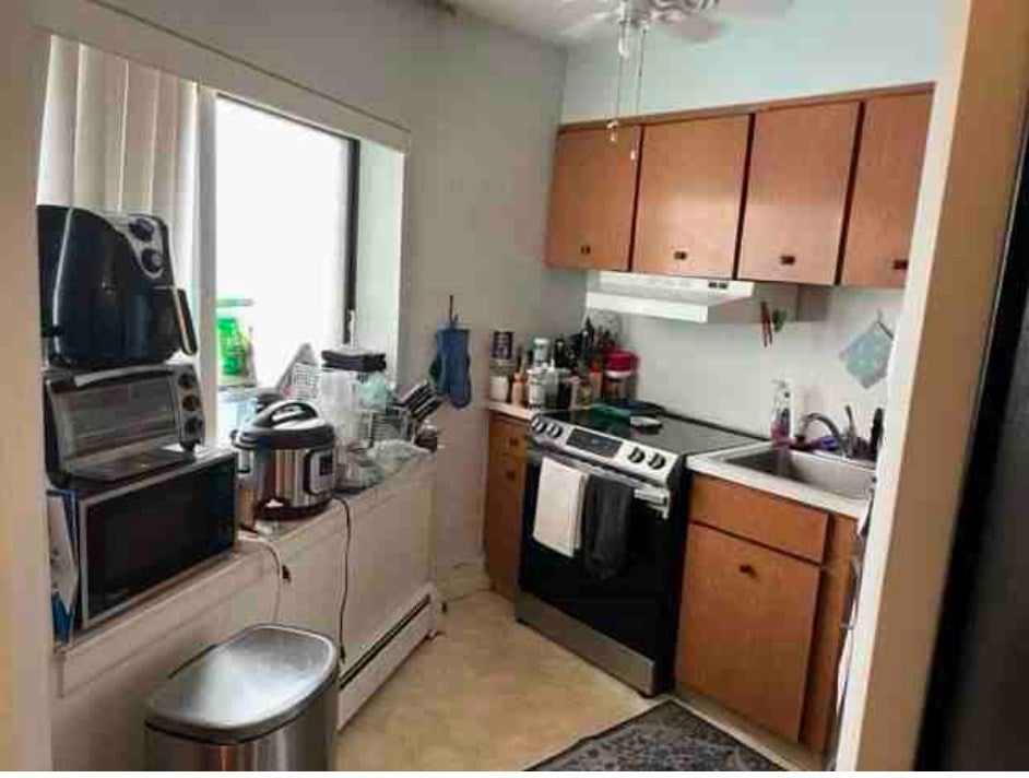 300 Lynn Shore Dr #712, Lynn, MA, 300 Lynn Shore Dr #712, Lynn, MA Photo #8
