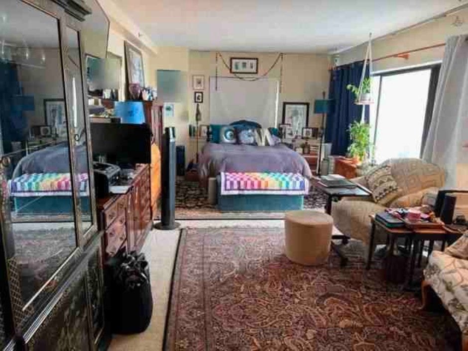 300 Lynn Shore Dr #712, Lynn, MA, 300 Lynn Shore Dr #712, Lynn, MA Photo #10