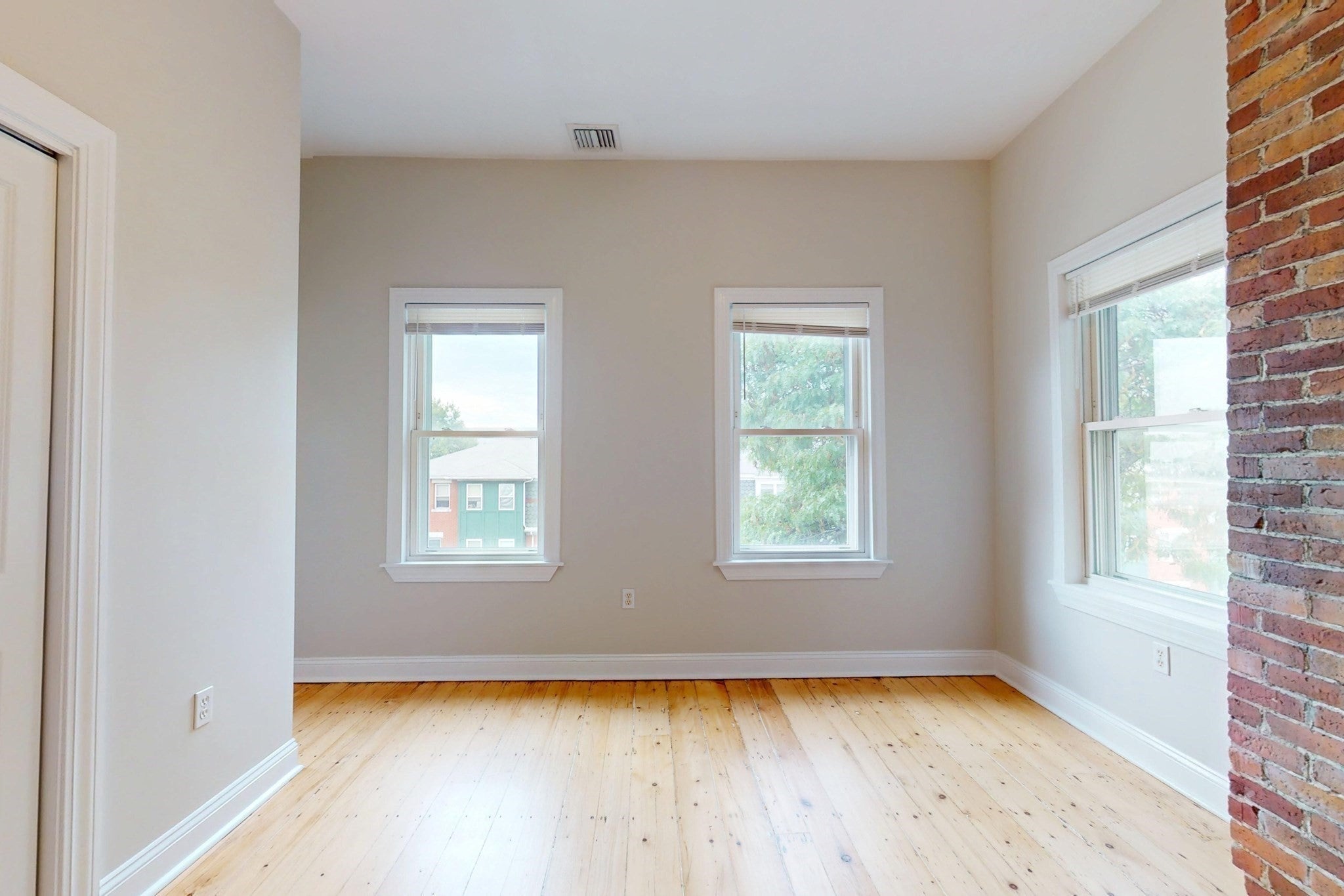 258 W Broadway #6, Boston, MA, 258 W Broadway #6, Boston, MA Photo #5