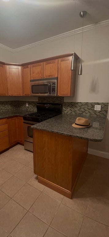 258 W Broadway #6, Boston, MA, 258 W Broadway #6, Boston, MA Photo #4
