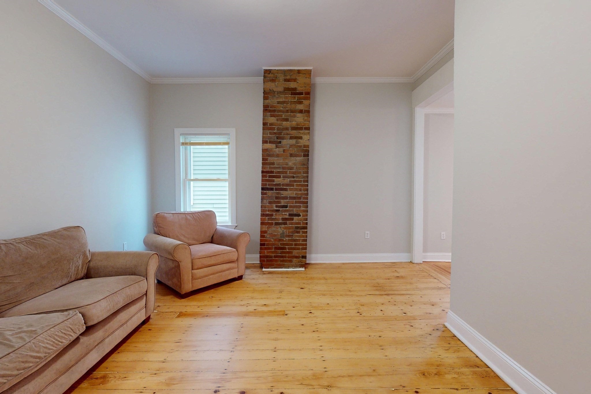 258 W Broadway #6, Boston, MA, 258 W Broadway #6, Boston, MA Photo #3