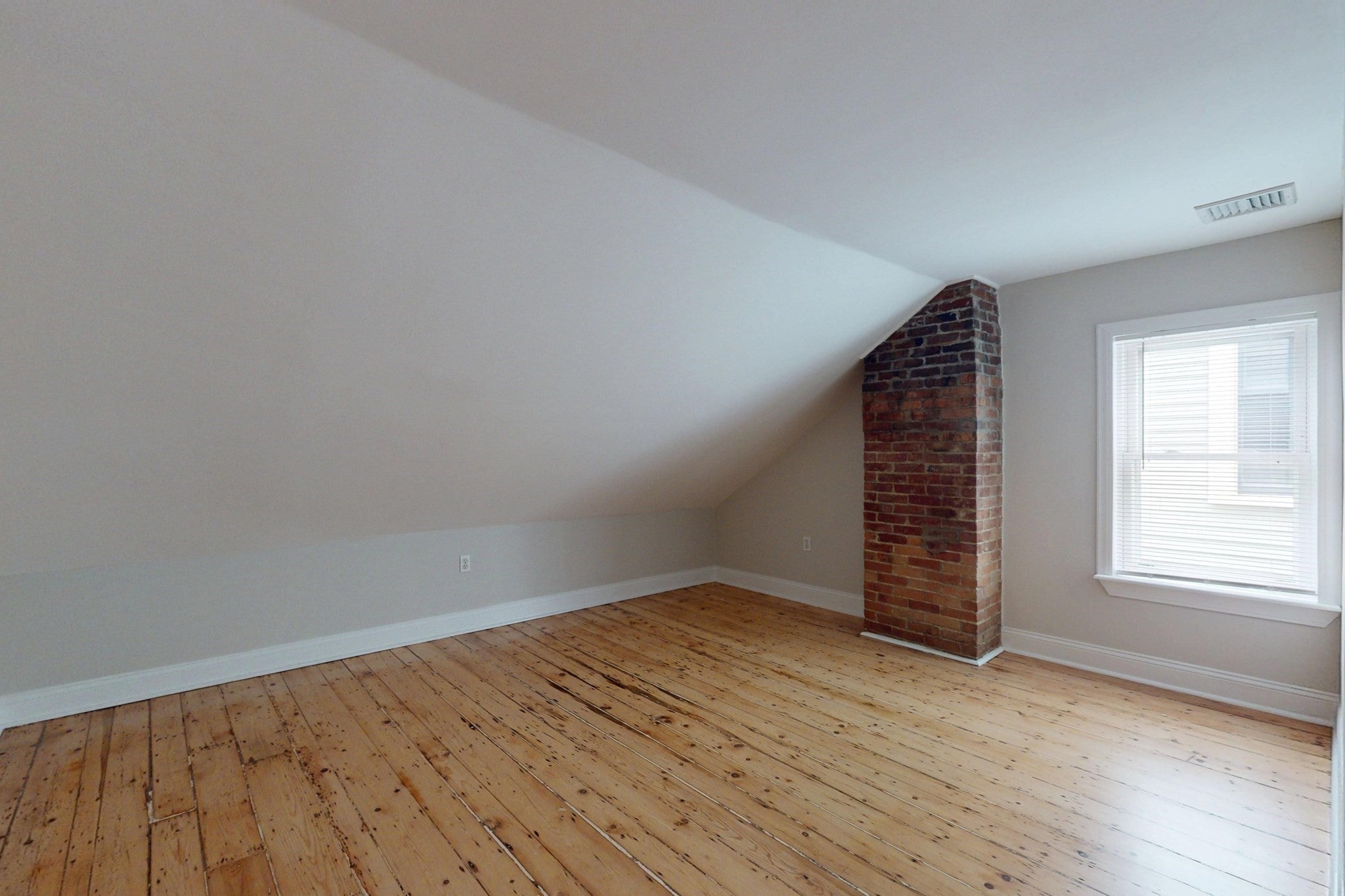 258 W Broadway #6, Boston, MA, 258 W Broadway #6, Boston, MA Photo #9