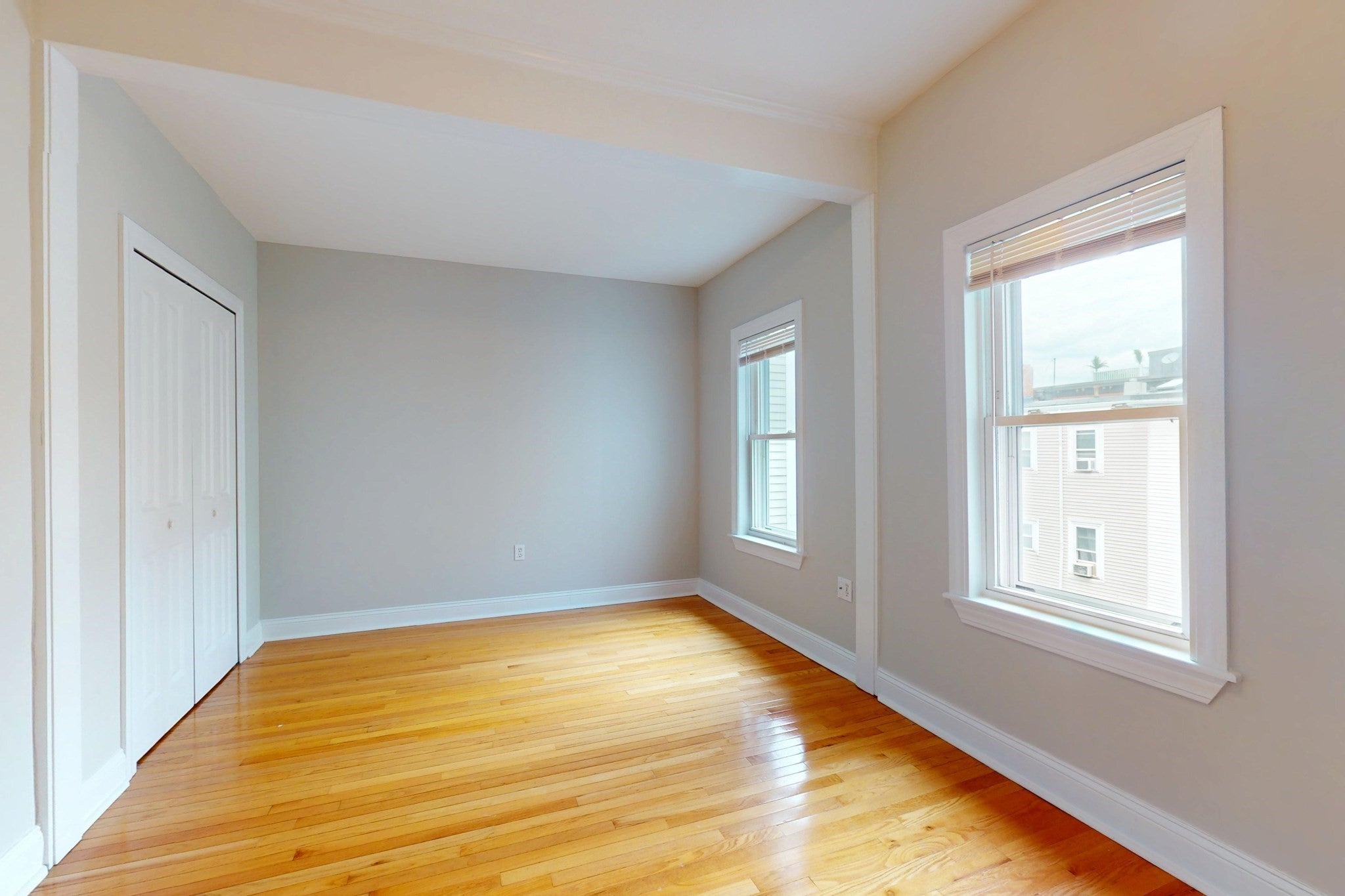258 W Broadway #6, Boston, MA, 258 W Broadway #6, Boston, MA Photo #8