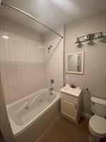 258 W Broadway #6, Boston, MA, 258 W Broadway #6, Boston, MA Photo #14