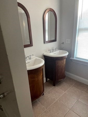 258 W Broadway #6, Boston, MA, 258 W Broadway #6, Boston, MA Photo #11