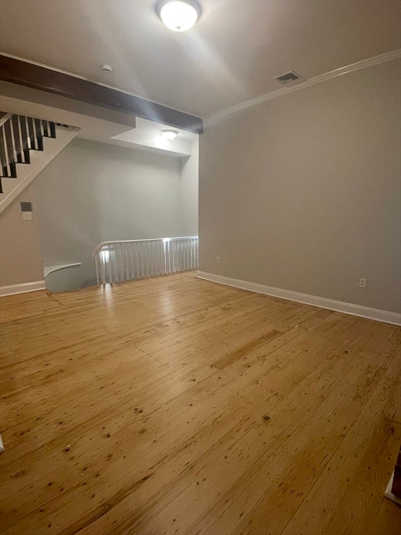 258 W Broadway #6, Boston, MA, 258 W Broadway #6, Boston, MA Photo #6