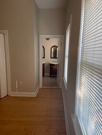 258 W Broadway #6, Boston, MA, 258 W Broadway #6, Boston, MA Photo #10