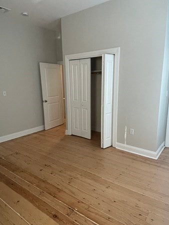 258 W Broadway #6, Boston, MA, 258 W Broadway #6, Boston, MA Photo #9