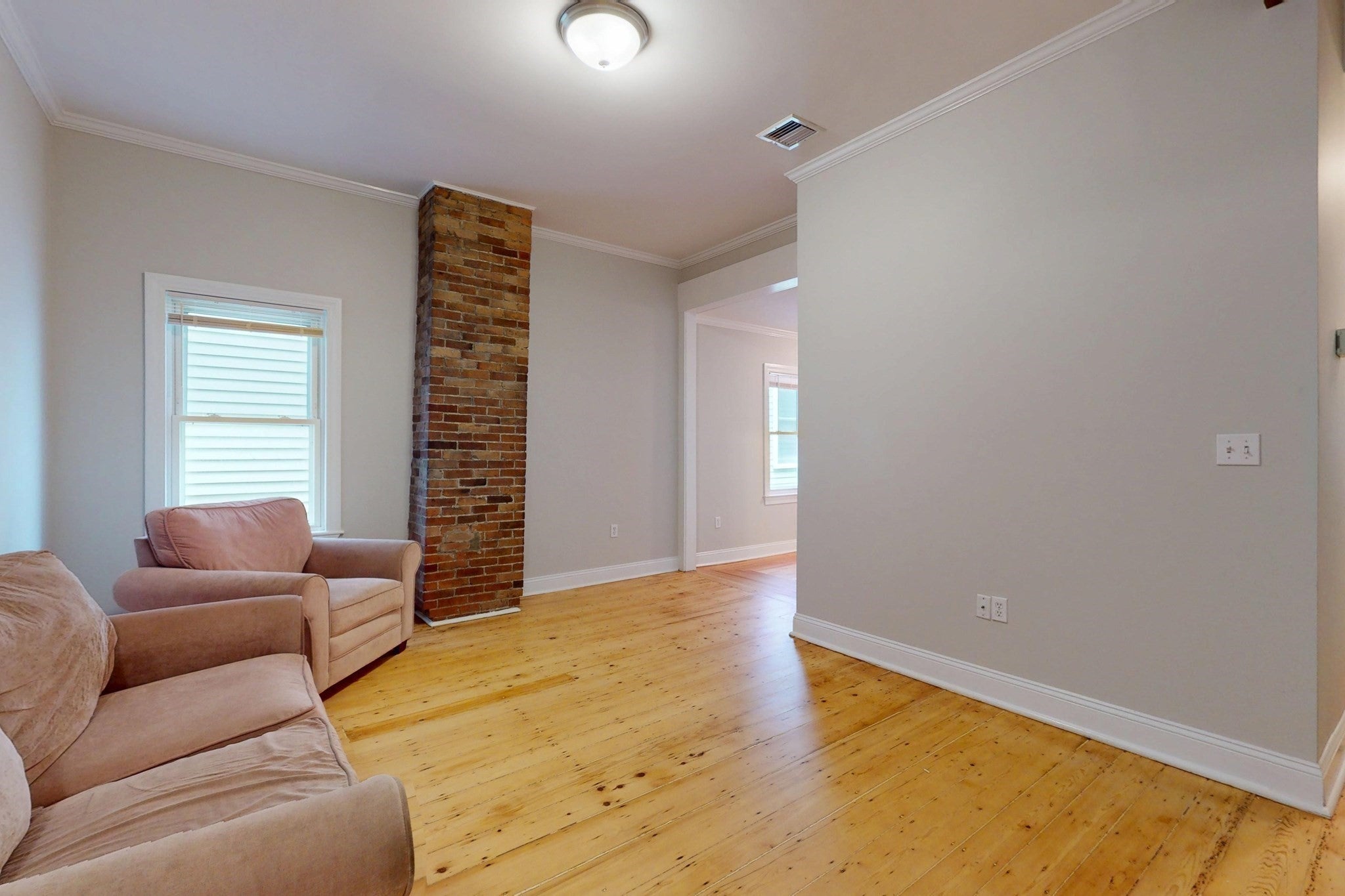 258 W Broadway #6, Boston, MA, 258 W Broadway #6, Boston, MA Photo #2