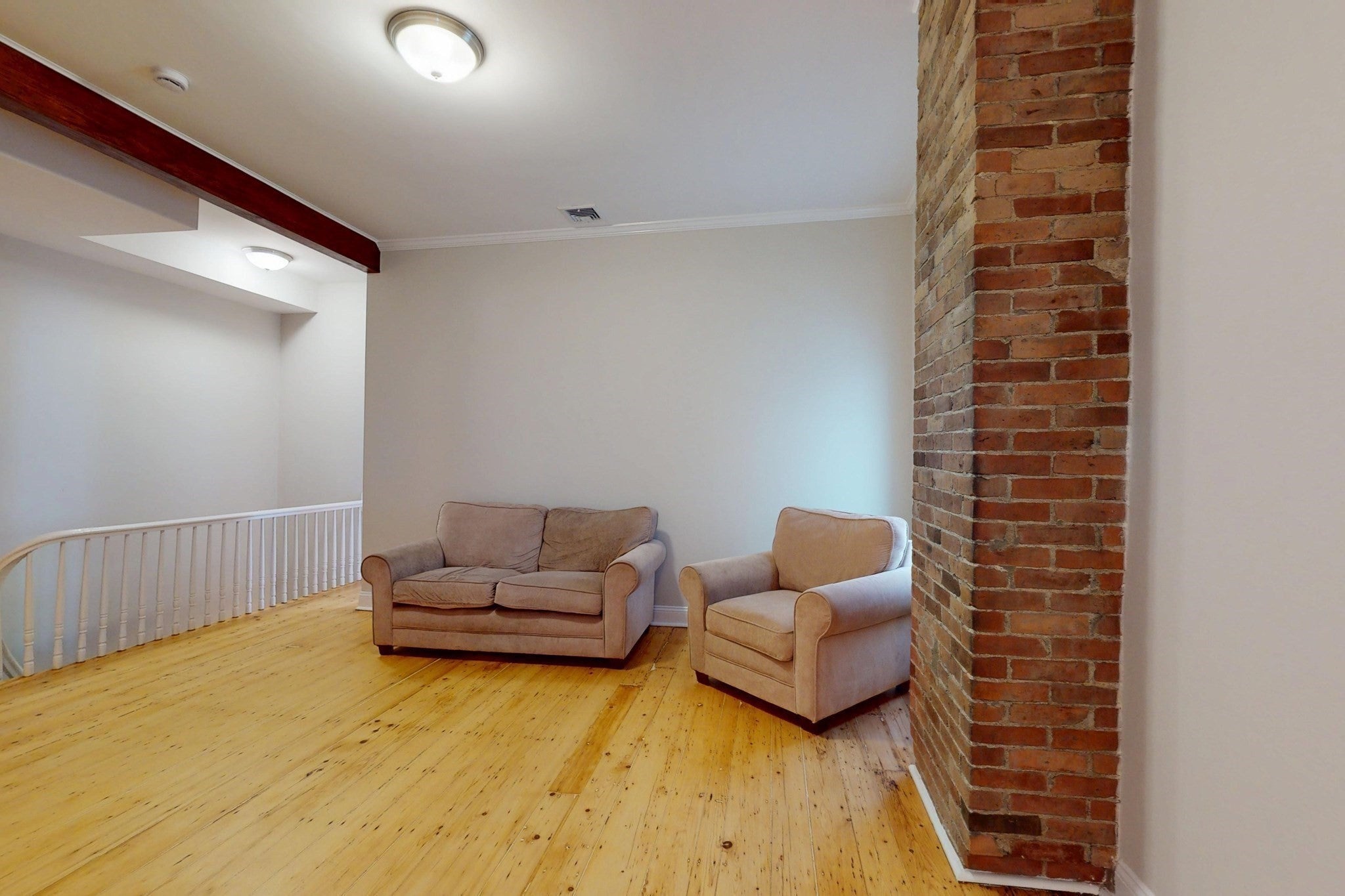 258 W Broadway #6, Boston, MA, 258 W Broadway #6, Boston, MA Photo #4