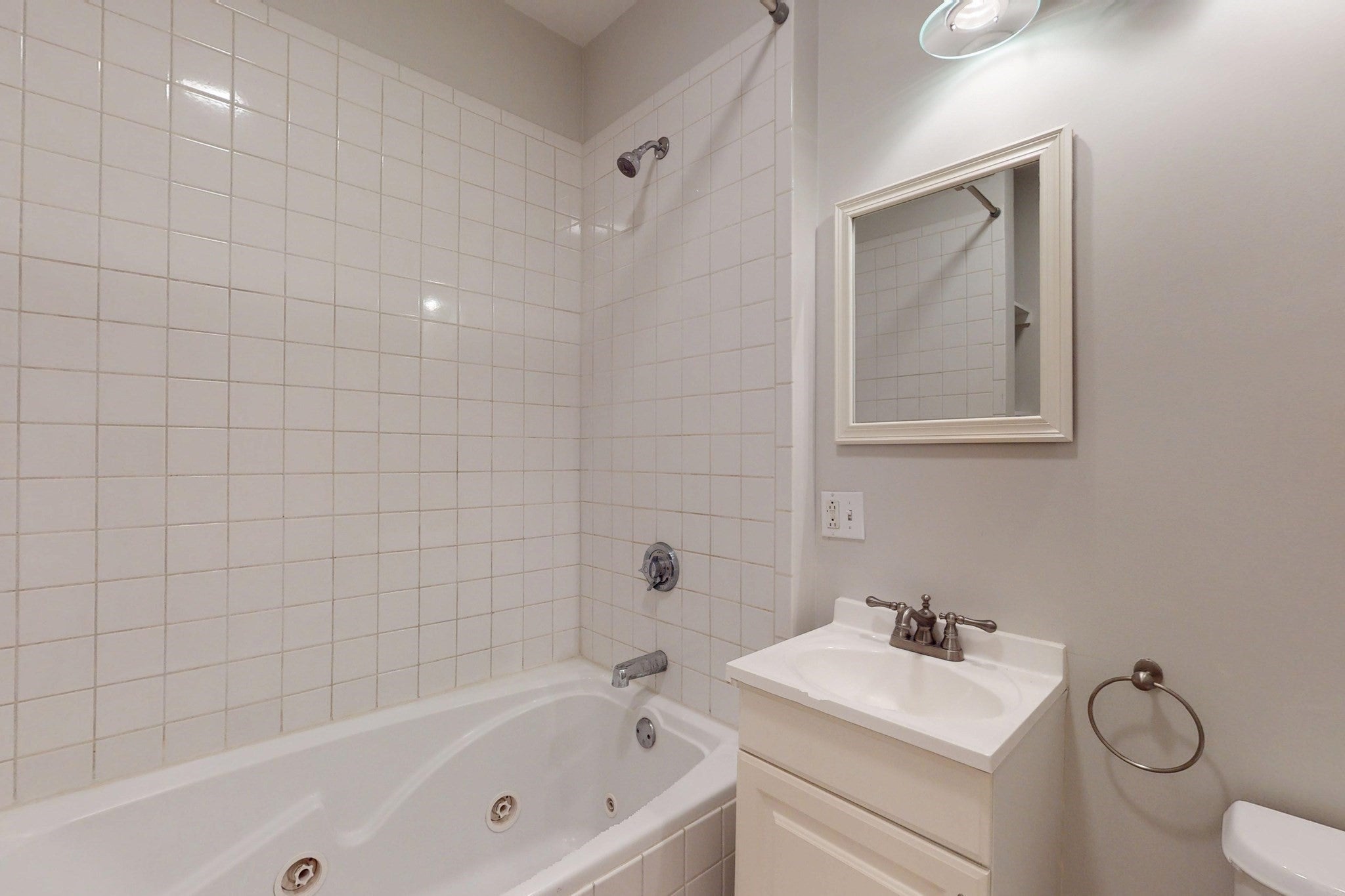 258 W Broadway #6, Boston, MA, 258 W Broadway #6, Boston, MA Photo #7