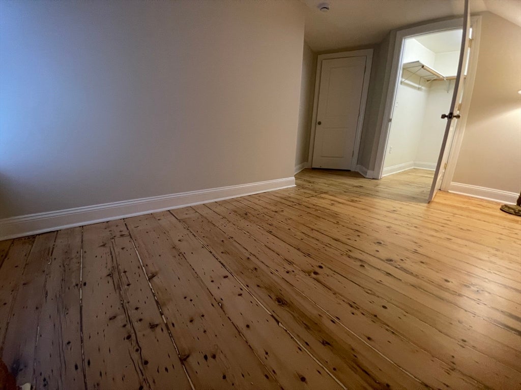 258 W Broadway #6, Boston, MA, 258 W Broadway #6, Boston, MA Photo #16