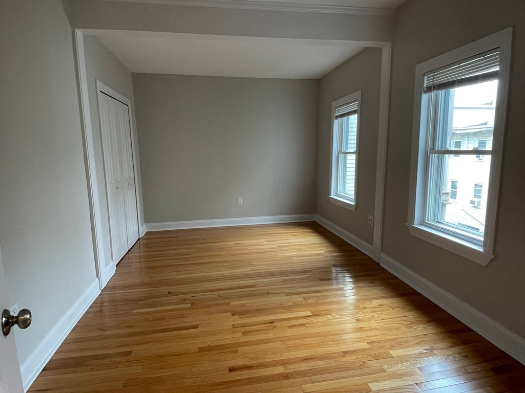258 W Broadway #6, Boston, MA, 258 W Broadway #6, Boston, MA Photo #13