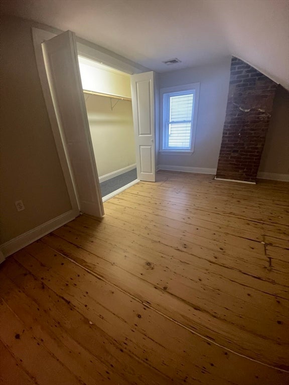 258 W Broadway #6, Boston, MA, 258 W Broadway #6, Boston, MA Photo #18