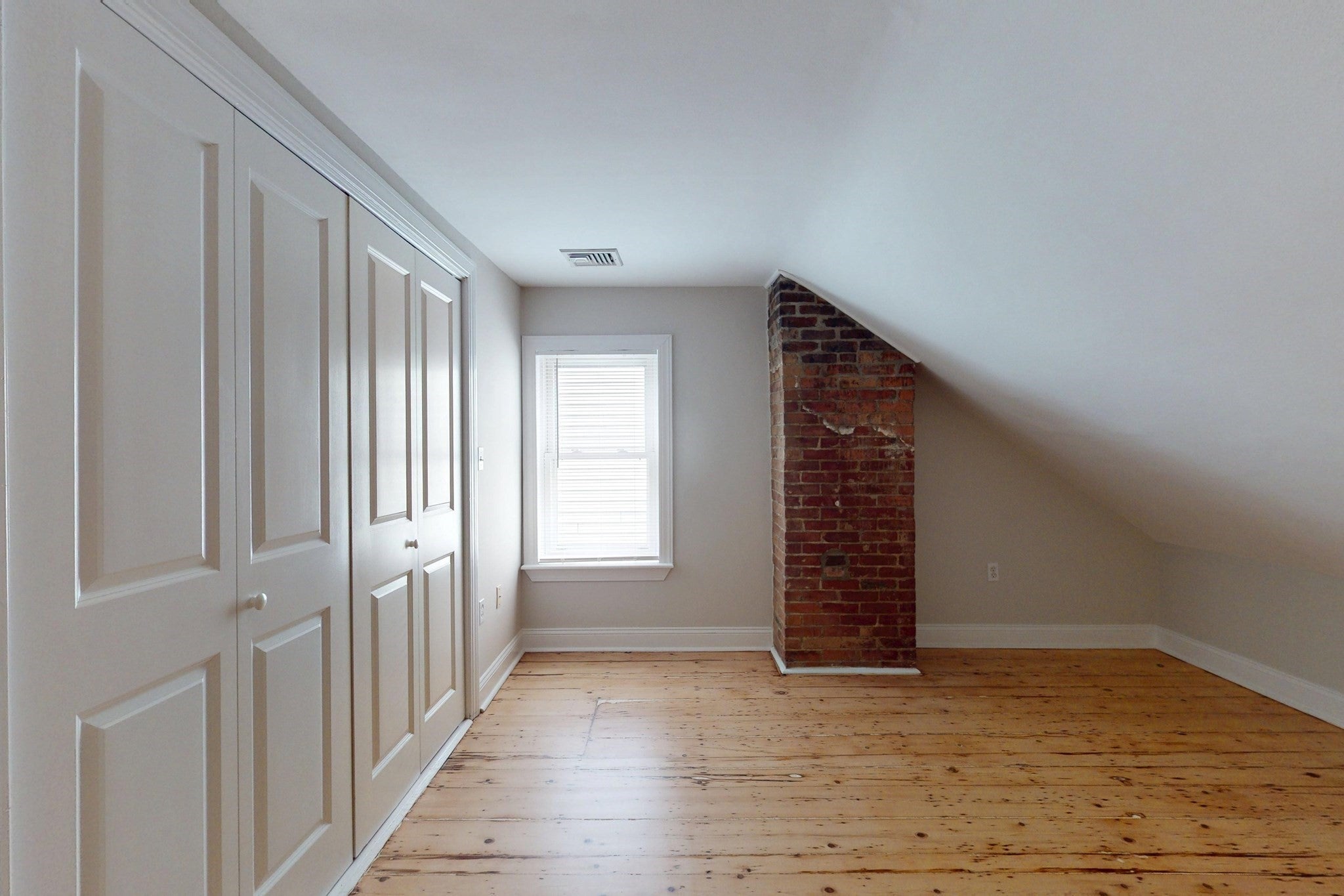 258 W Broadway #6, Boston, MA, 258 W Broadway #6, Boston, MA Photo #10