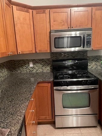 258 W Broadway #6, Boston, MA, 258 W Broadway #6, Boston, MA Photo #3