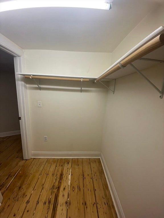 258 W Broadway #6, Boston, MA, 258 W Broadway #6, Boston, MA Photo #17