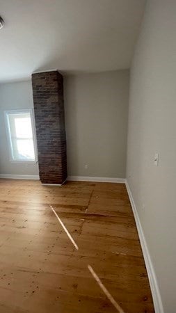 258 W Broadway #6, Boston, MA, 258 W Broadway #6, Boston, MA Photo #15