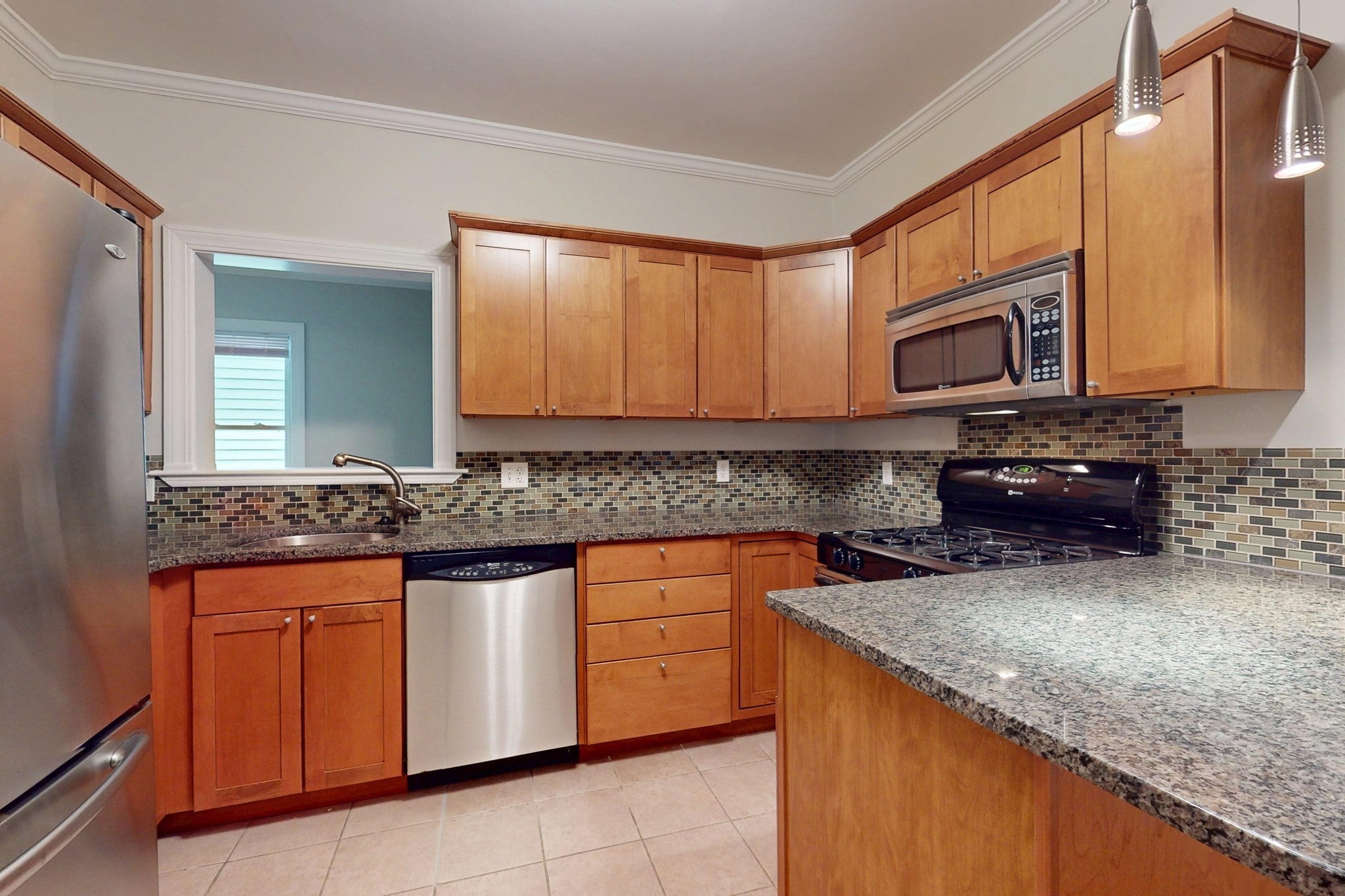 258 W Broadway #6, Boston, MA, 258 W Broadway #6, Boston, MA Photo #1