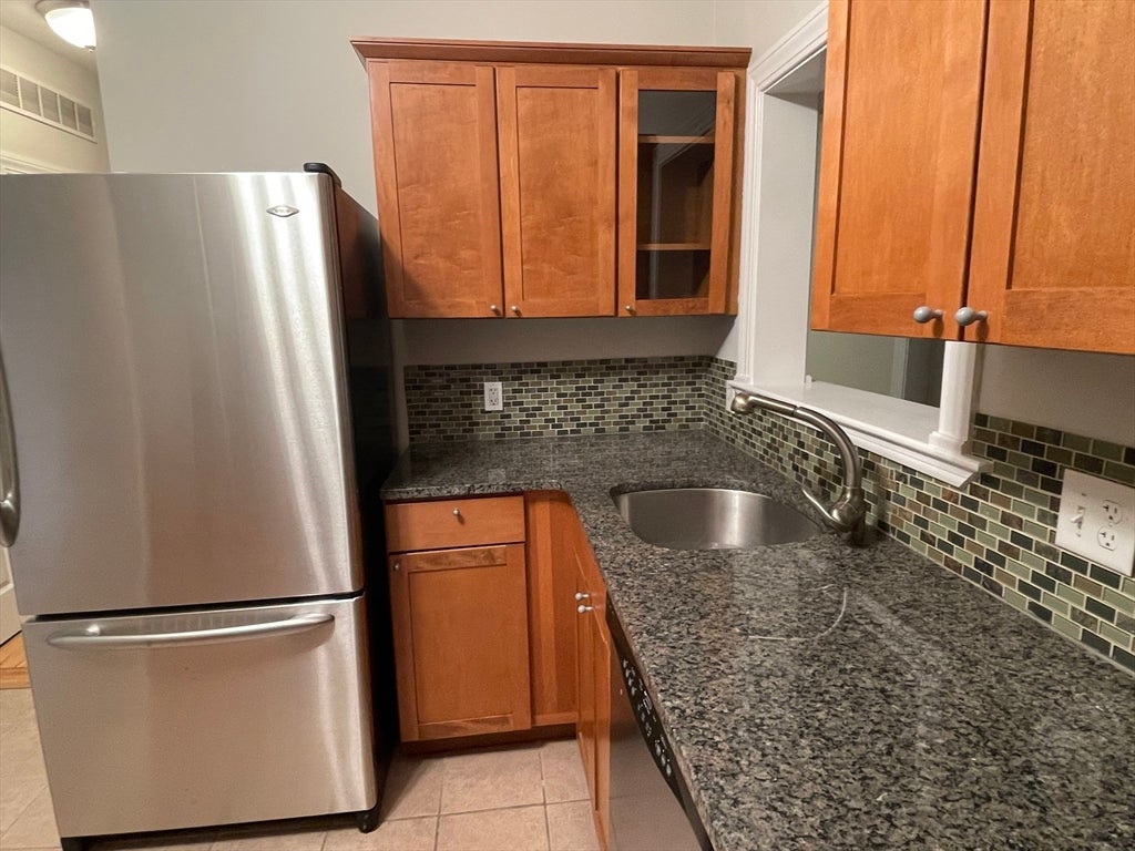 258 W Broadway #6, Boston, MA, 258 W Broadway #6, Boston, MA Photo #2