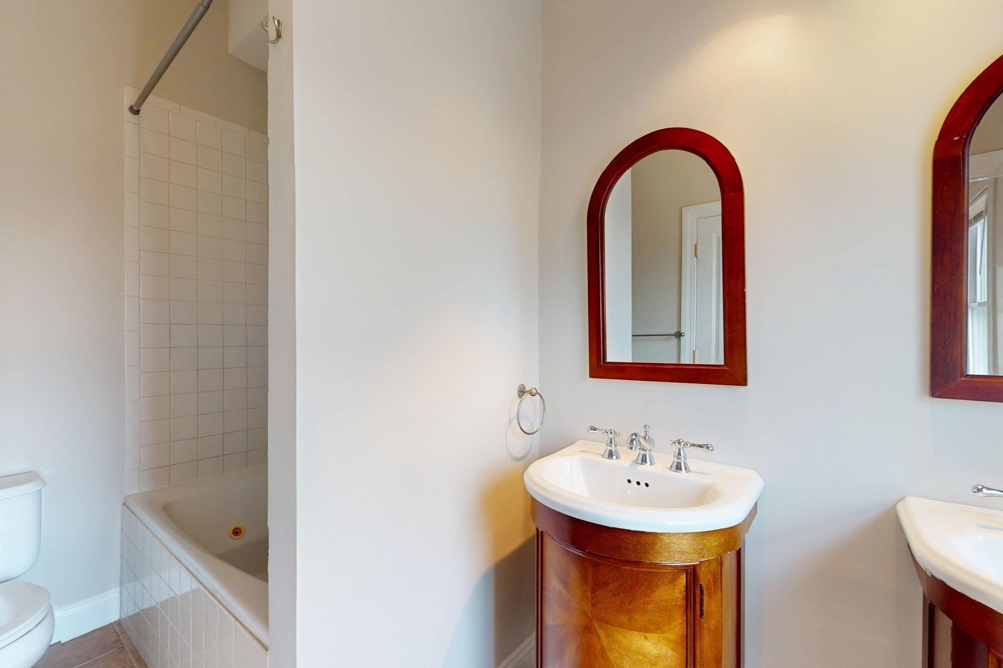 258 W Broadway #6, Boston, MA, 258 W Broadway #6, Boston, MA Photo #6