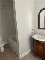 258 W Broadway #6, Boston, MA, 258 W Broadway #6, Boston, MA Photo #12