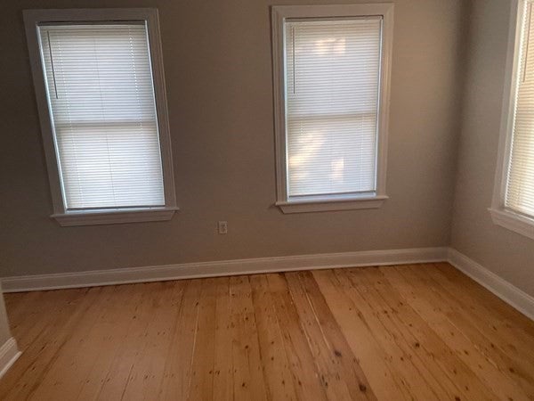 258 W Broadway #6, Boston, MA, 258 W Broadway #6, Boston, MA Photo #8