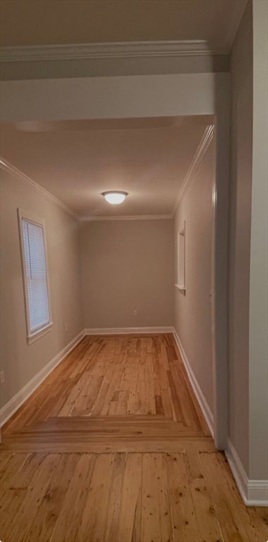 258 W Broadway #6, Boston, MA, 258 W Broadway #6, Boston, MA Photo #5