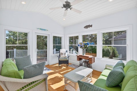 Photo of 25 Painted Cottage, Plymouth, MA 02360 (MLS # 73586984)